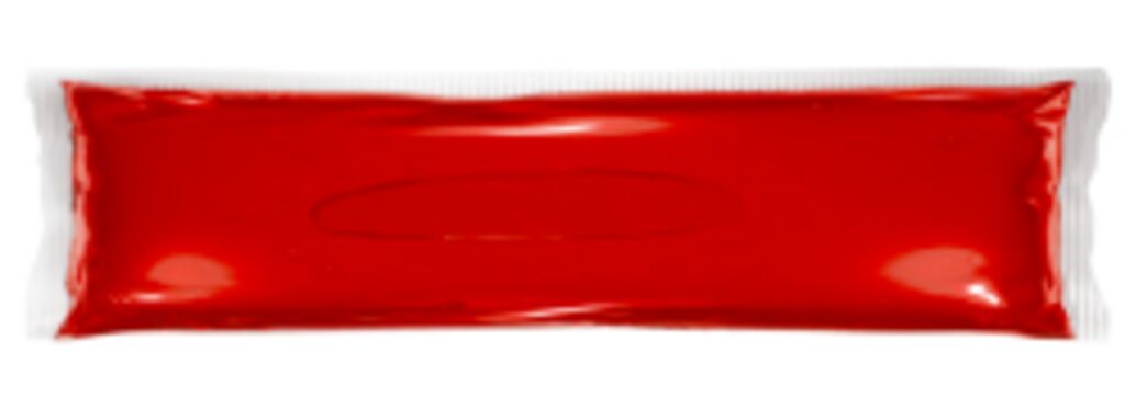 Screenshot 2025-02-27 001330.png